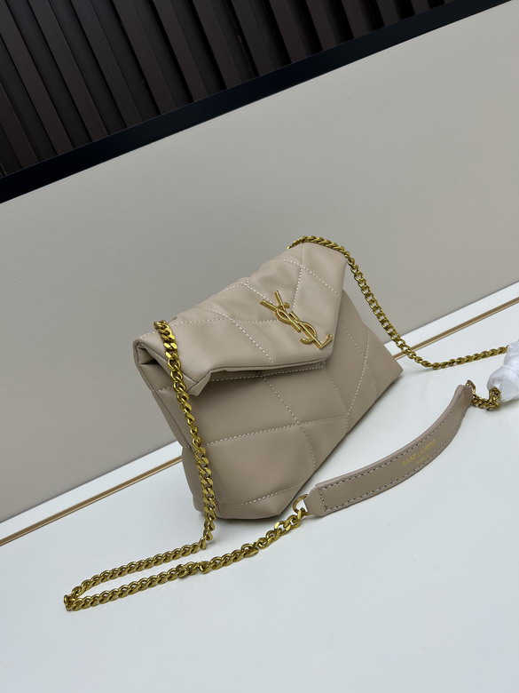 YSL lou 8819 23x15x7cm jj4_2