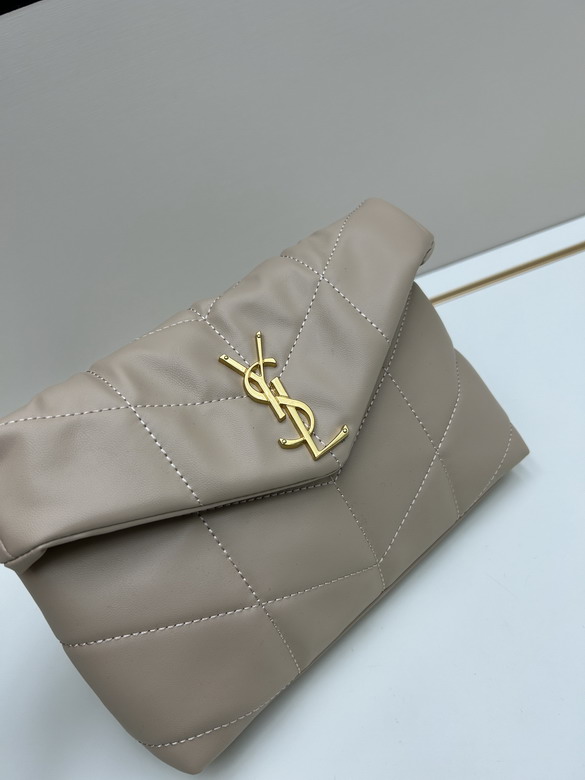 YSL lou 8819 23x15x7cm jj4_4