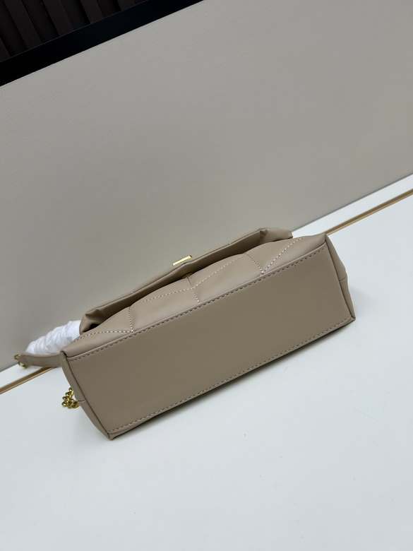 YSL lou 8819 23x15x7cm jj4_5