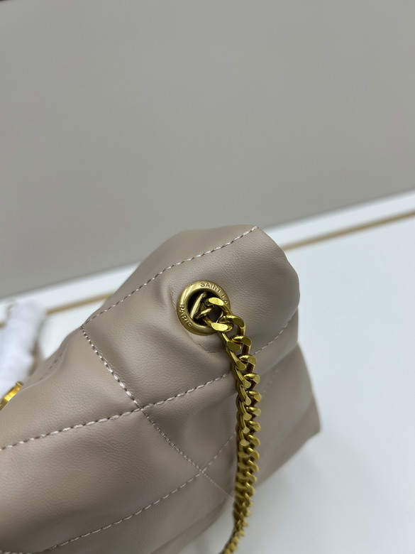 YSL lou 8819 23x15x7cm jj4_6