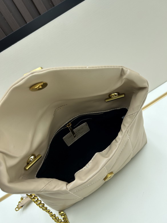 YSL lou 8819 23x15x7cm jj4_7