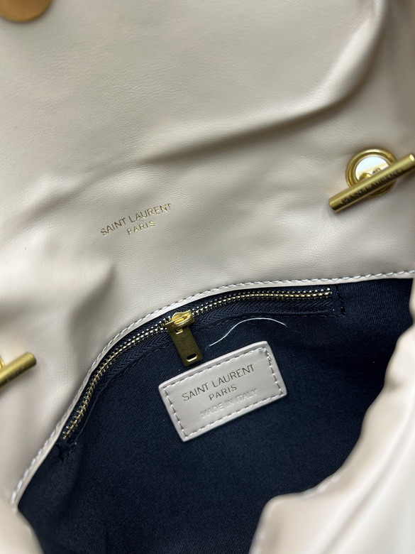 YSL lou 8819 23x15x7cm jj4_8