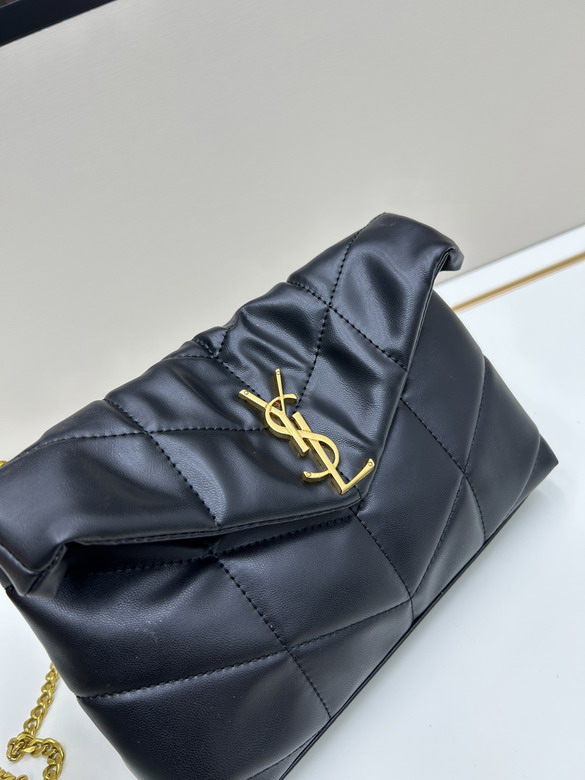 YSL lou 8819 23x15x7cm jj_4