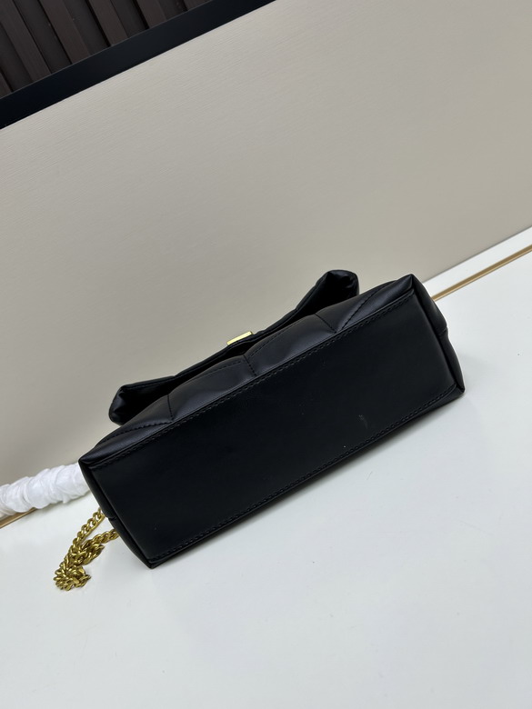 YSL lou 8819 23x15x7cm jj_5