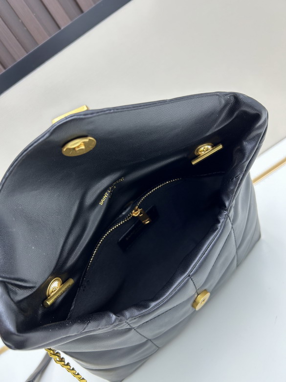 YSL lou 8819 23x15x7cm jj_7