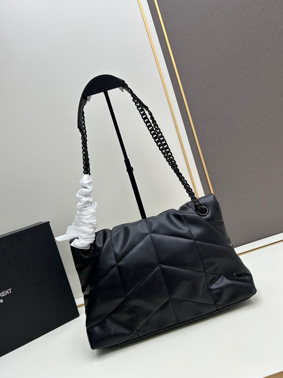 YSL lou 8819 28x17x10cm jj1_2