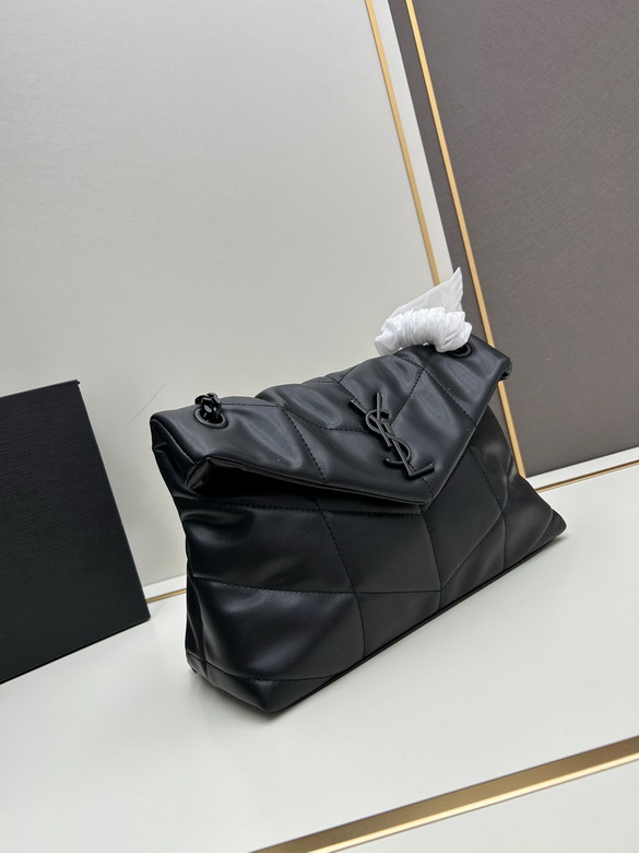 YSL lou 8819 28x17x10cm jj1_3