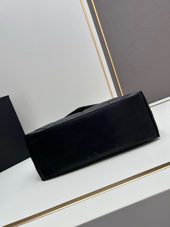 YSL lou 8819 28x17x10cm jj1_4