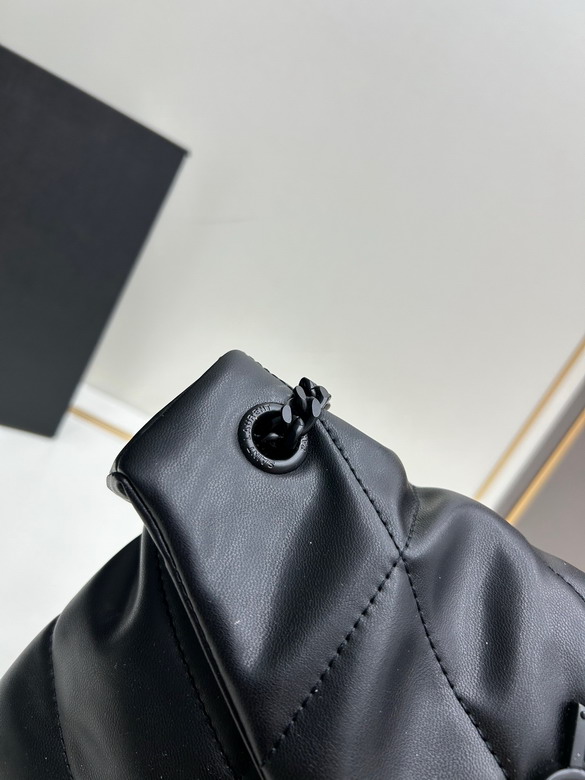 YSL lou 8819 28x17x10cm jj1_5