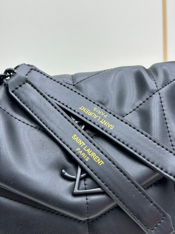 YSL lou 8819 28x17x10cm jj1_6