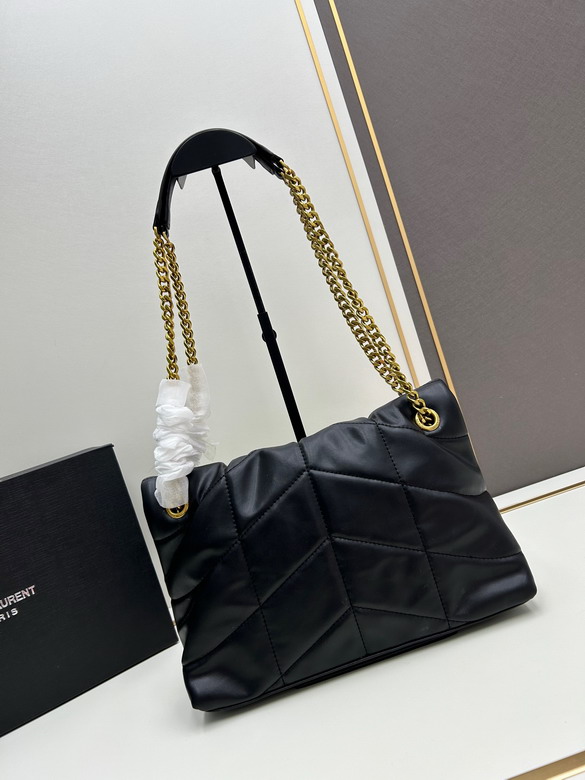 YSL lou 8819 28x17x10cm jj2_2