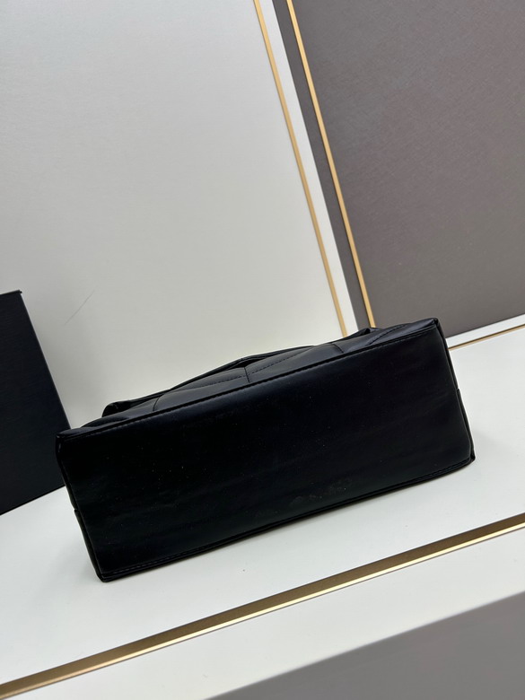 YSL lou 8819 28x17x10cm jj2_4