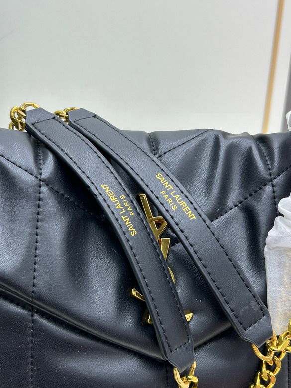 YSL lou 8819 28x17x10cm jj2_6