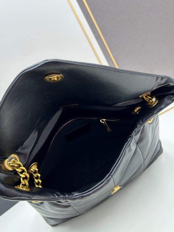 YSL lou 8819 28x17x10cm jj2_7