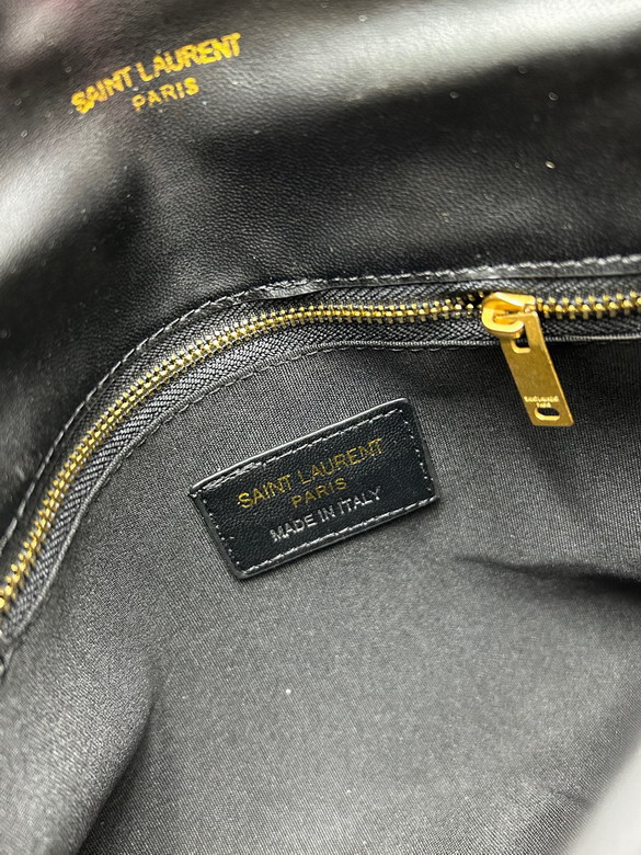 YSL lou 8819 28x17x10cm jj2_8