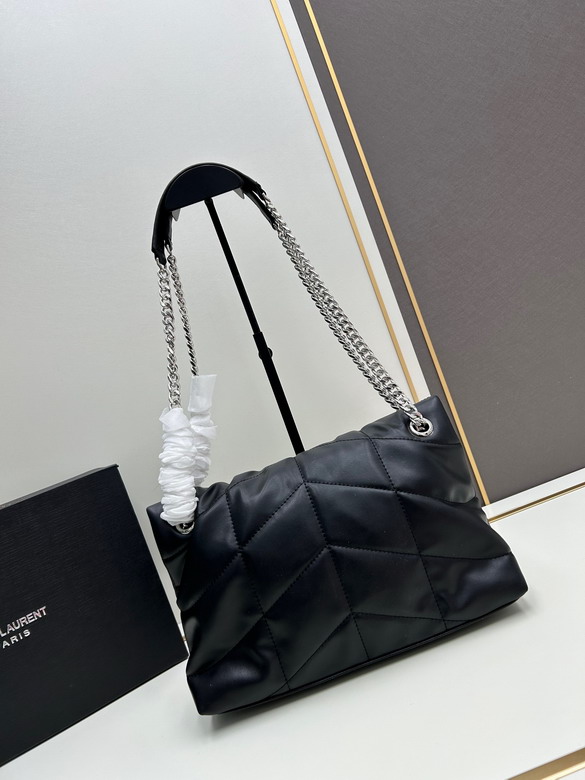 YSL lou 8819 28x17x10cm jj_2