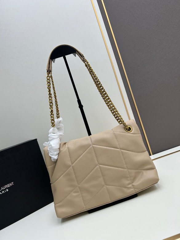 YSL lou 8819 28x17x10cm jj3_2
