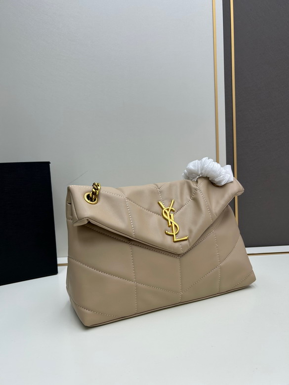 YSL lou 8819 28x17x10cm jj3_3