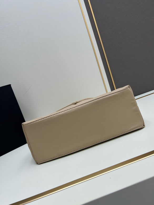 YSL lou 8819 28x17x10cm jj3_4