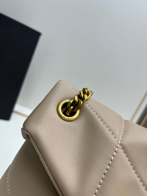 YSL lou 8819 28x17x10cm jj3_5