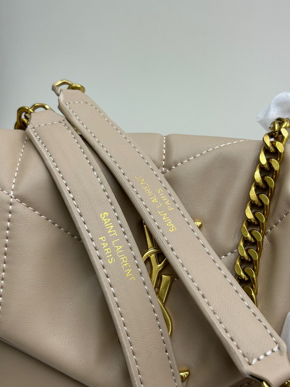 YSL lou 8819 28x17x10cm jj3_6