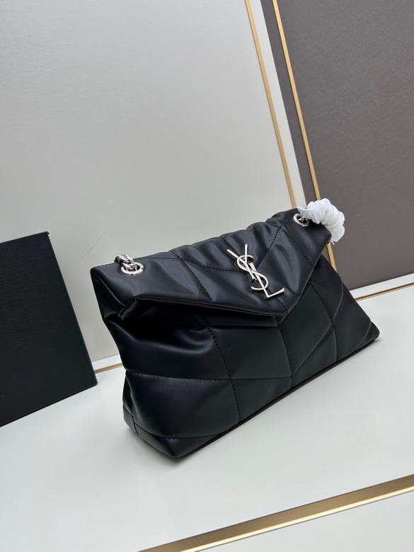 YSL lou 8819 28x17x10cm jj_3