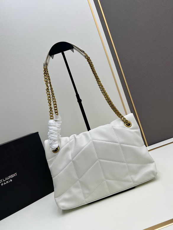YSL lou 8819 28x17x10cm jj4_2