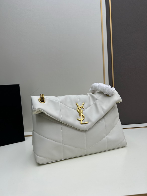 YSL lou 8819 28x17x10cm jj4_3