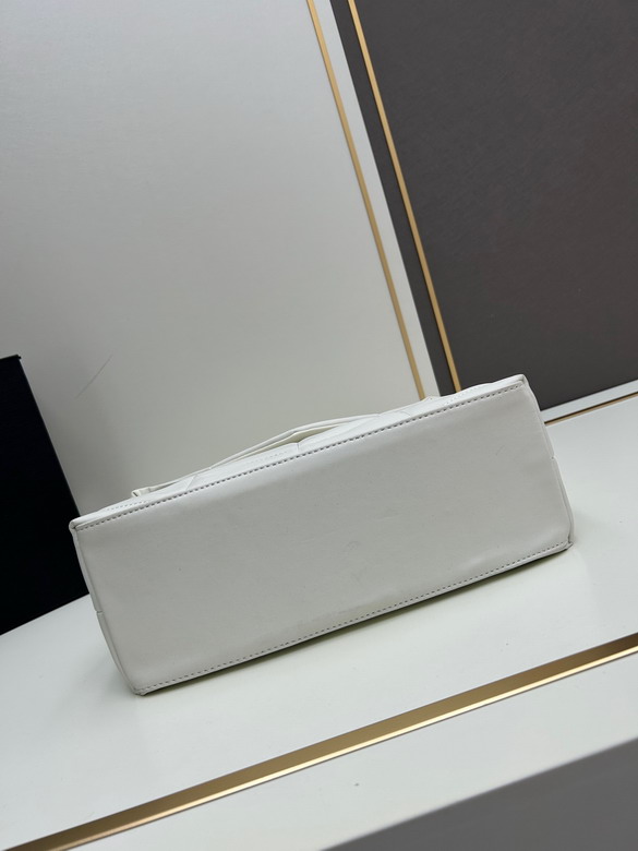 YSL lou 8819 28x17x10cm jj4_4