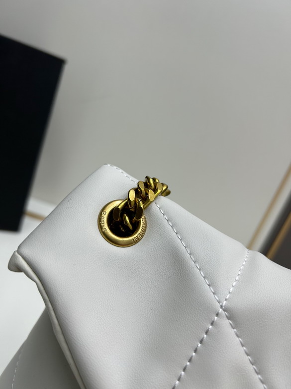 YSL lou 8819 28x17x10cm jj4_5