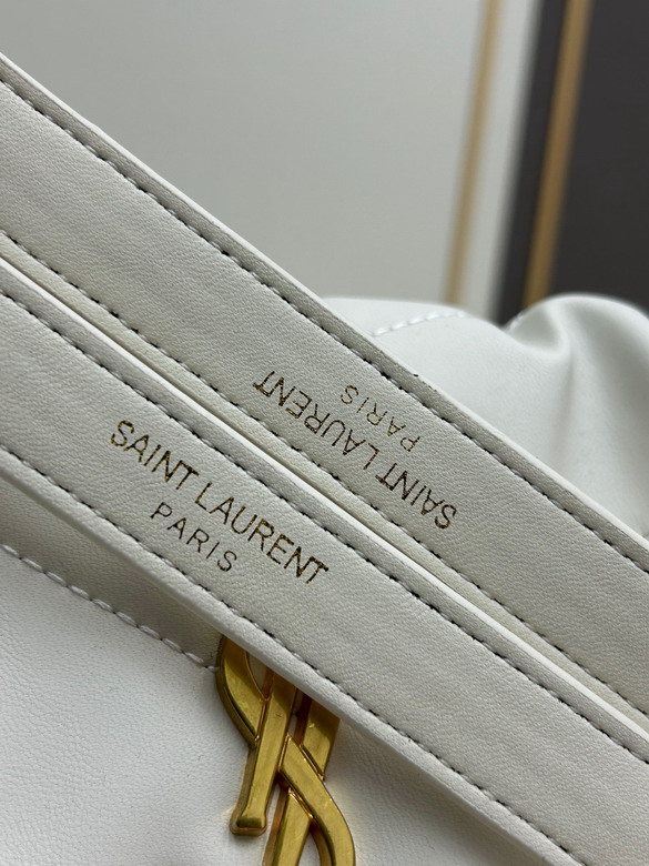 YSL lou 8819 28x17x10cm jj4_6