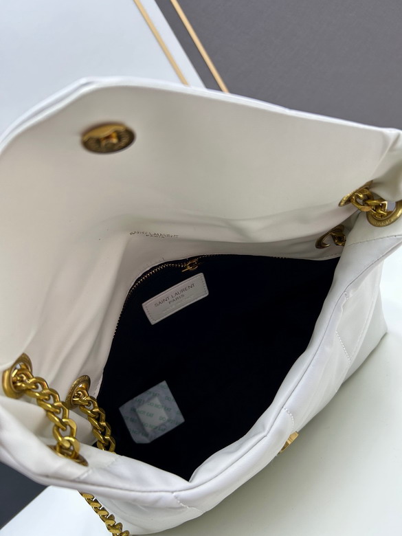 YSL lou 8819 28x17x10cm jj4_7