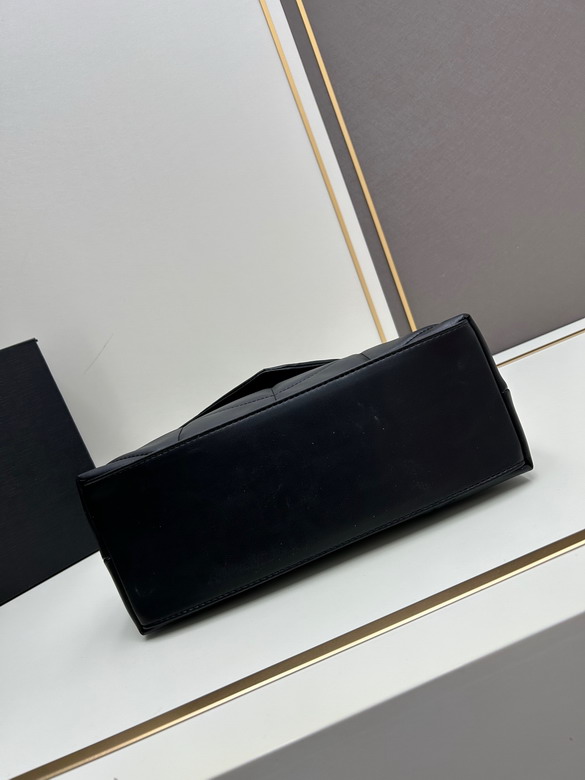 YSL lou 8819 28x17x10cm jj_4