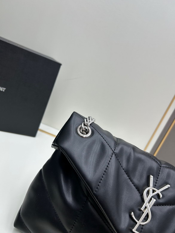 YSL lou 8819 28x17x10cm jj_5