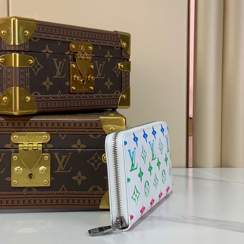 Zippy M13908 19 5x10 5x2 5cm gf_2