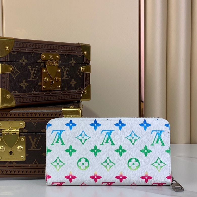 Zippy M13908 19 5x10 5x2 5cm gf_3