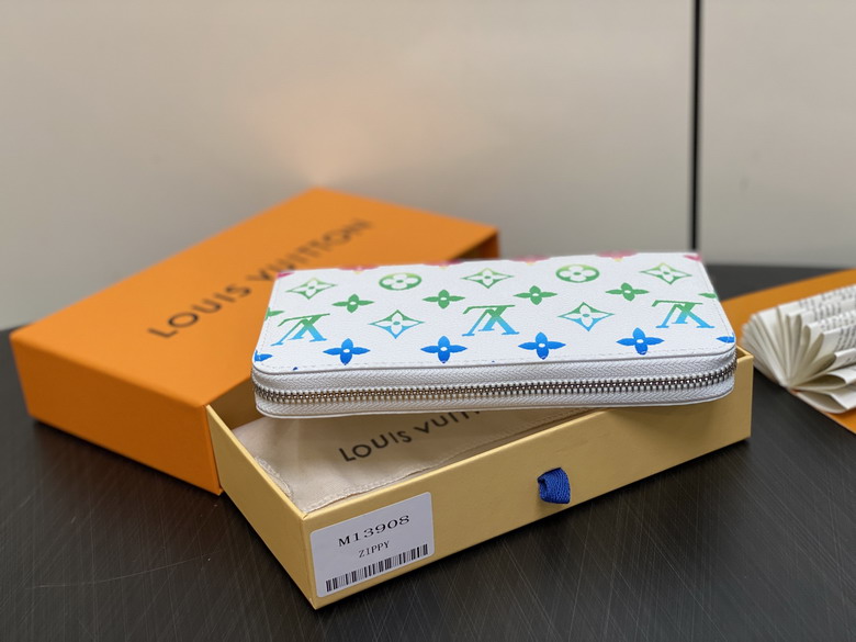 Zippy M13908 19 5x10 5x2 5cm gf_3