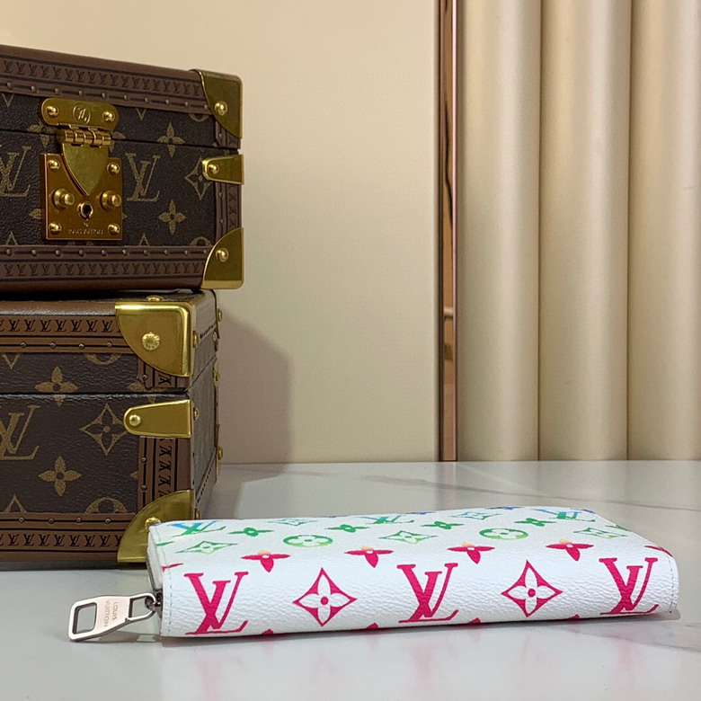 Zippy M13908 19 5x10 5x2 5cm gf_4