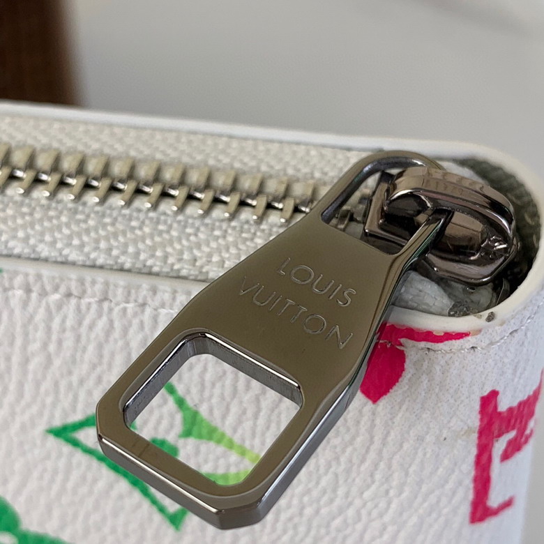 Zippy M13908 19 5x10 5x2 5cm gf_5