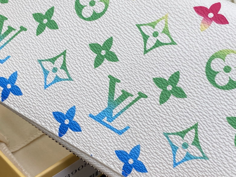 Zippy M13908 19 5x10 5x2 5cm gf_5