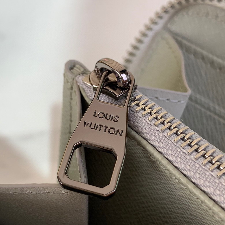 Zippy M13908 19 5x10 5x2 5cm gf_6