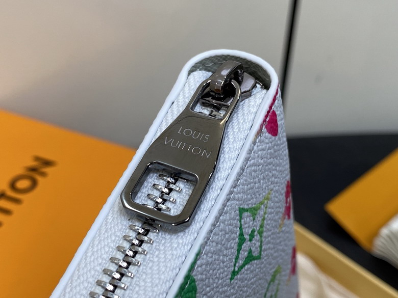 Zippy M13908 19 5x10 5x2 5cm gf_6