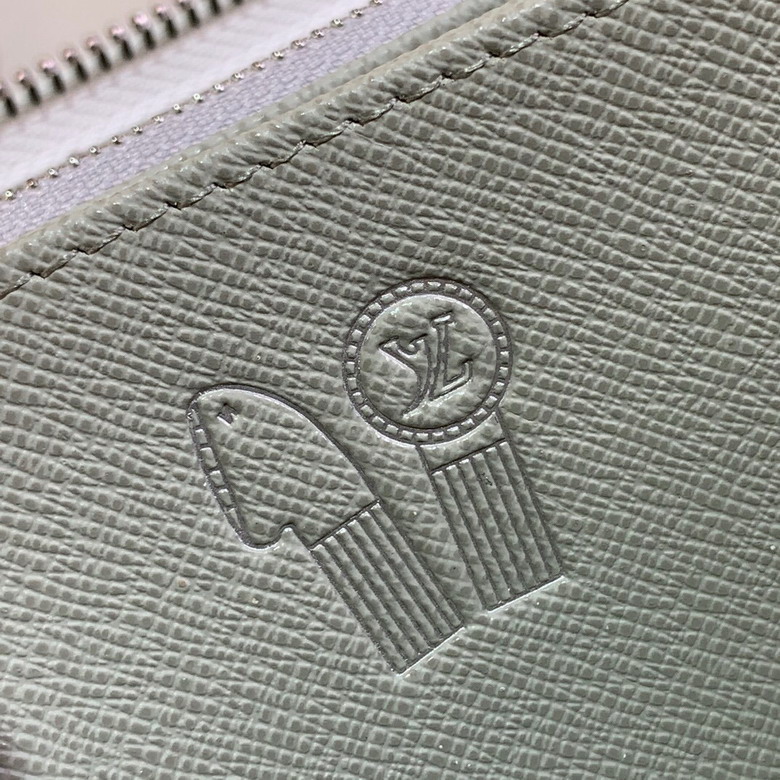 Zippy M13908 19 5x10 5x2 5cm gf_7