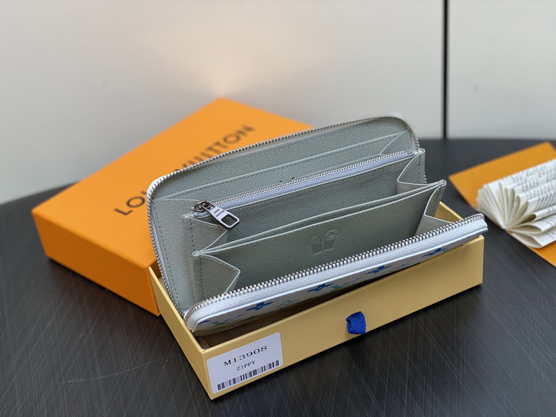 Zippy M13908 19 5x10 5x2 5cm gf_7