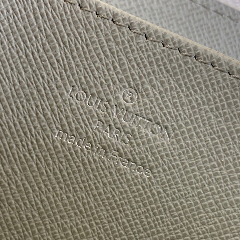 Zippy M13908 19 5x10 5x2 5cm gf_8