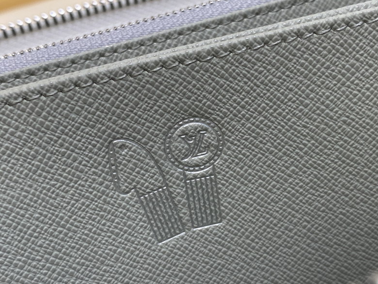 Zippy M13908 19 5x10 5x2 5cm gf_8