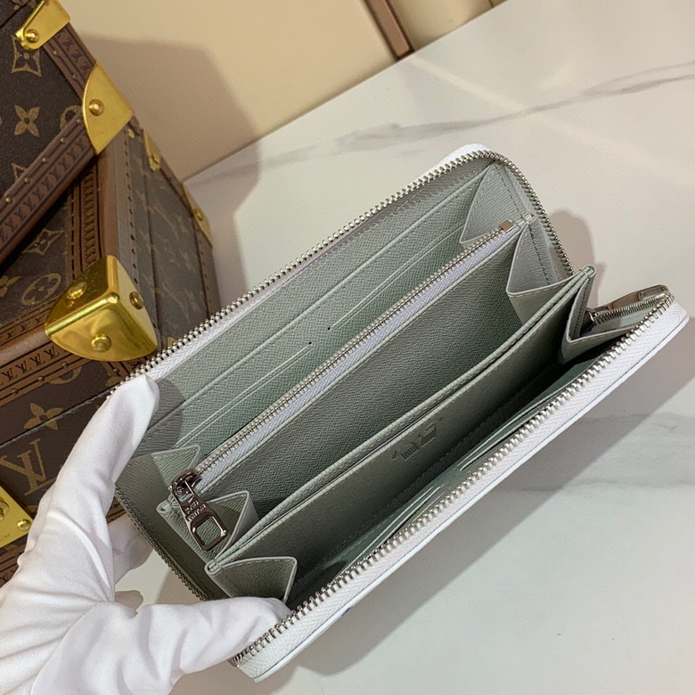 Zippy M13908 19 5x10 5x2 5cm gf_9