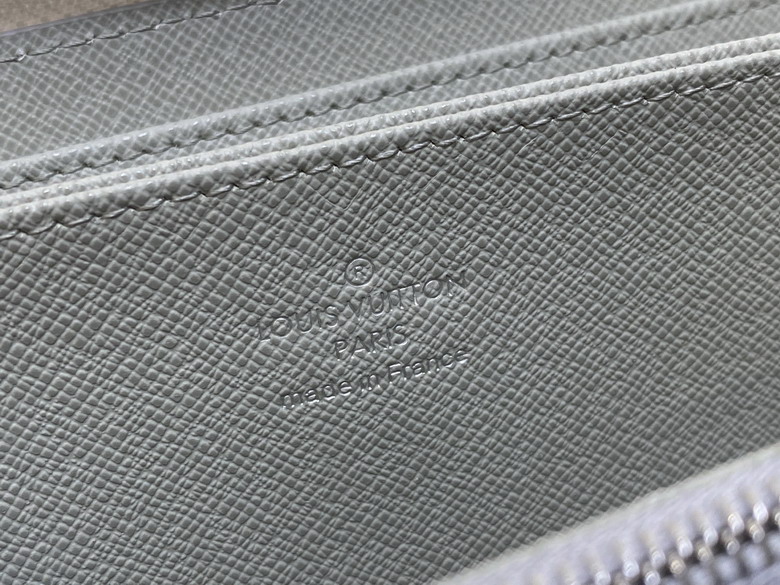 Zippy M13908 19 5x10 5x2 5cm gf_9