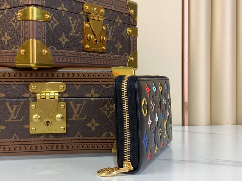 Zippy m14096 19 5x10 5x2 5cm gf1_2