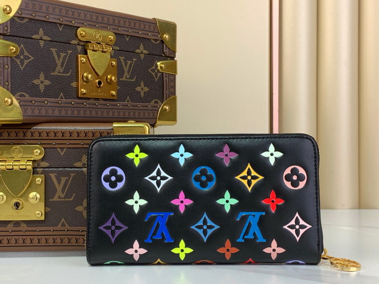 Zippy m14096 19 5x10 5x2 5cm gf1_3